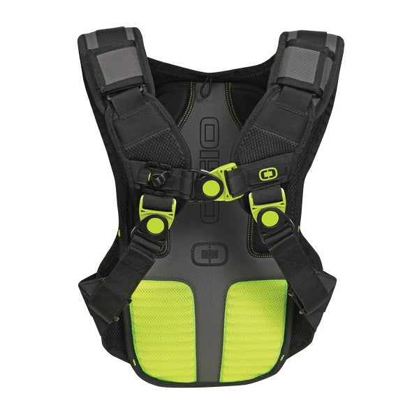 **OGIO BAJA 2L Hydration Bag