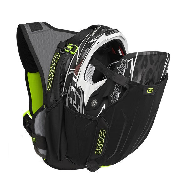 **OGIO BAJA 2L Hydration Bag