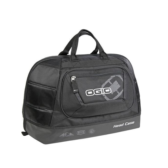 ogio goggle bag OGIO Head Case Helmet Bag/Goggle Case