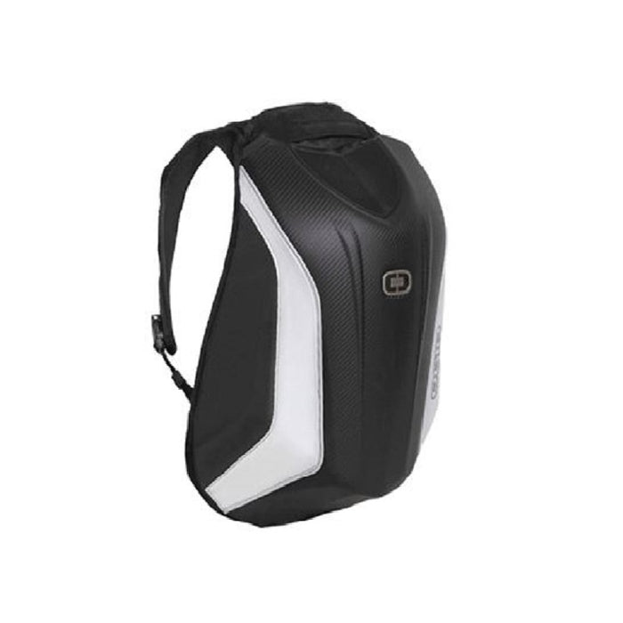 OGIO Mach No Drag Motorcycle Backpack — FORZA