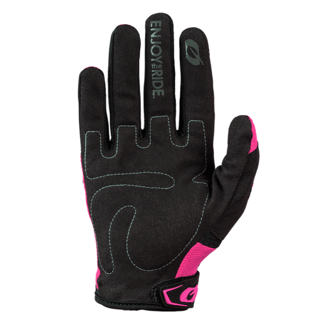 O'NEAL Element 22 Womens MX Gloves