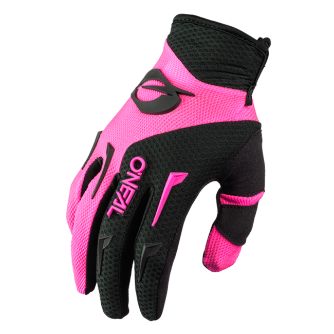 O'NEAL Element 22 Womens MX Gloves