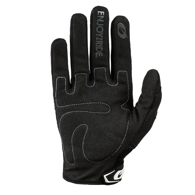 O'NEAL Element 23 Youth MX Gloves