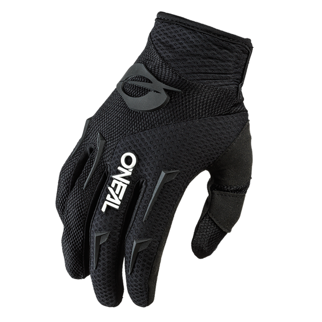 O'NEAL Element 22 Womens MX Gloves