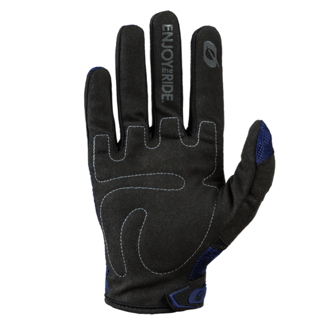 O'NEAL Element 23 Youth MX Gloves