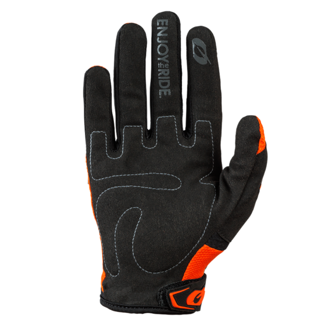 O'NEAL Element 23 Youth MX Gloves