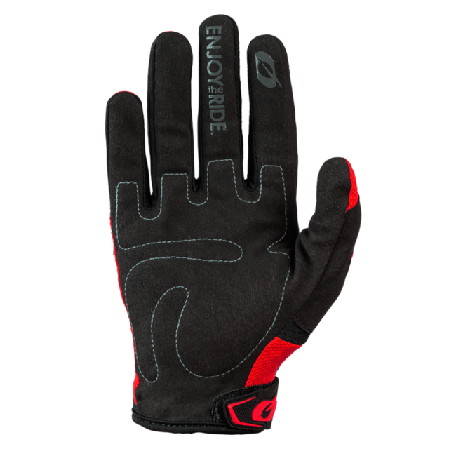 O'NEAL Element 23 Youth MX Gloves