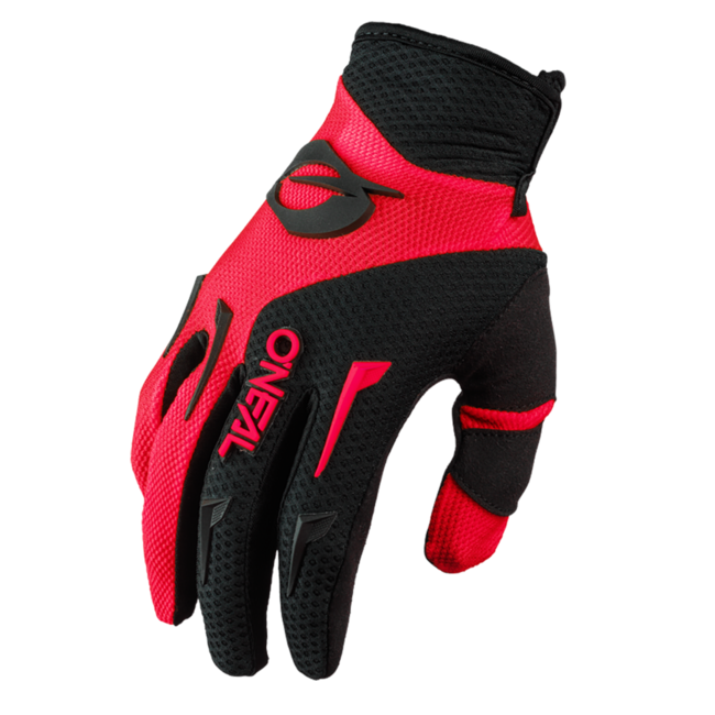 O'NEAL Element 23 Youth MX Gloves