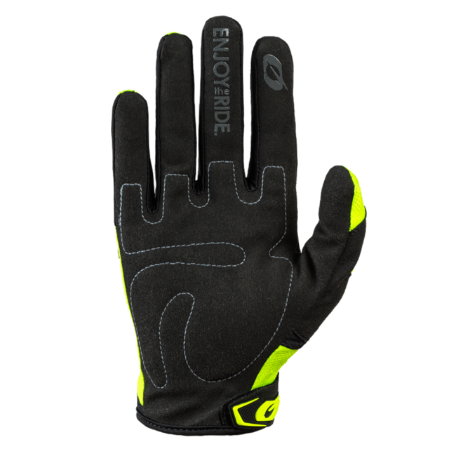 O'NEAL Element 23 Youth MX Gloves