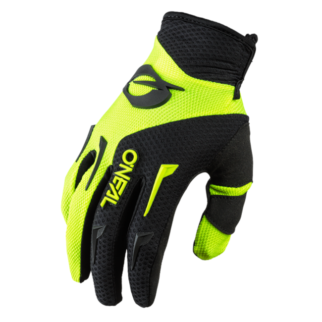O'NEAL Element 23 Youth MX Gloves