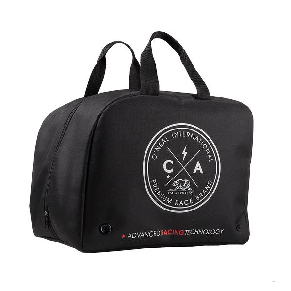 O'NEAL Helmet Bag