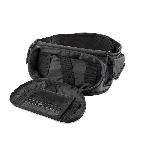 O'NEAL Waist Tool Bag
