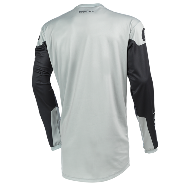 O'NEAL Element 22 Threat Adult MX Jersey