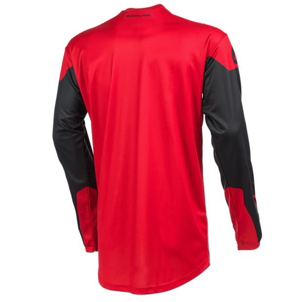 O'NEAL Element 22 Threat Adult MX Jersey