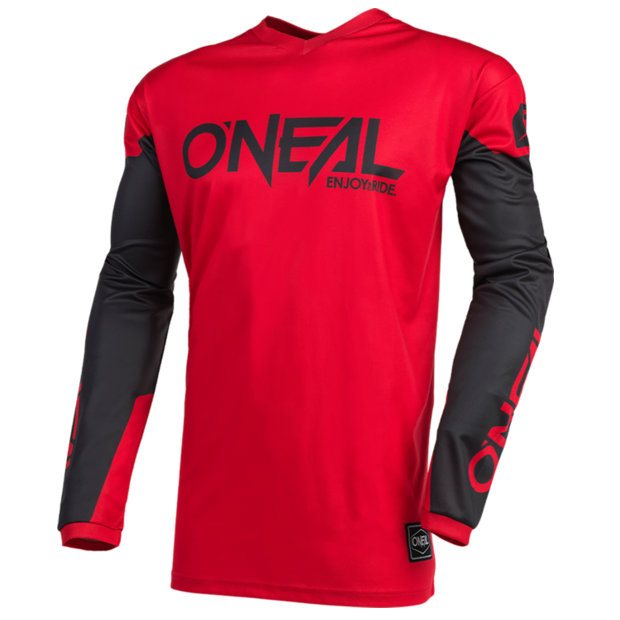 O'NEAL Element 22 Threat Adult MX Jersey