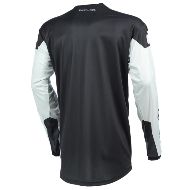 O'NEAL Element 22 Threat Adult MX Jersey