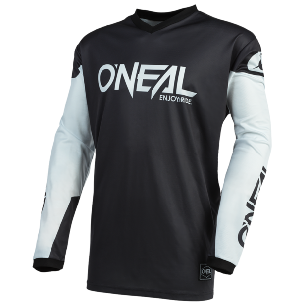 O'NEAL Element 22 Threat Adult MX Jersey