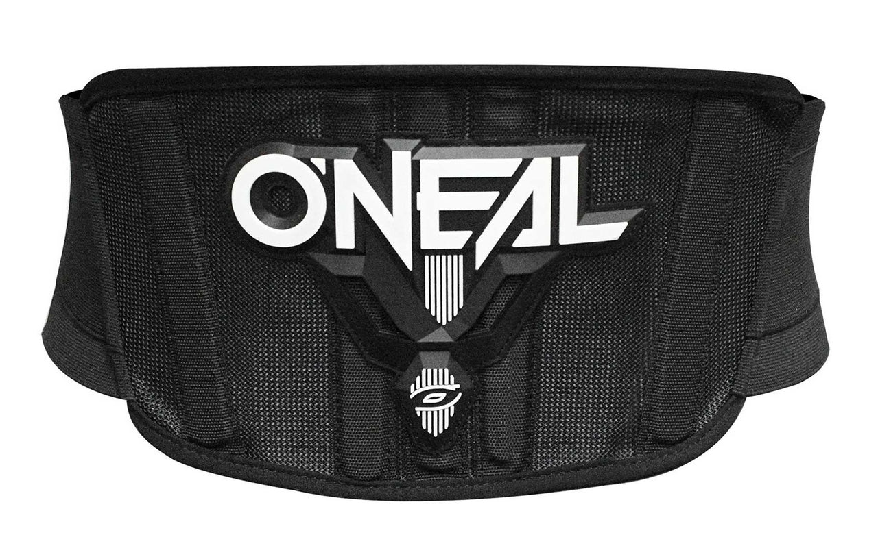 Off Road Bike Protection Helmets; Boots; Goggles FORZA NZ — Tagged