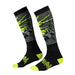 Cheap ;Motorcycle; Off-Road; Road; Gear; MX Gear ; Cycle; Cycling; Apparel; Men’s Gear; Women’s Gear; Socks;  MX Socks; off-Road Gear; Man’s Apparel; Women’s Apparel; Outdoor Apparel; Out sport Apparel; Youth Apparel; Kid Apparel; Youth MX Apparel; Kid Apparel; Motocross Gear; Motocross Apparel; Adult; Race Socks; Socks; designer socks; Family socks; Casual Gear; Casual socks; ONeal