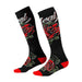 Cheap ;Motorcycle; Off-Road; Road; Gear; MX Gear ; Cycle; Cycling; Apparel; Men’s Gear; Women’s Gear; Socks;  MX Socks; off-Road Gear; Man’s Apparel; Women’s Apparel; Outdoor Apparel; Out sport Apparel; Youth Apparel; Kid Apparel; Youth MX Apparel; Kid Apparel; Motocross Gear; Motocross Apparel; Adult; Race Socks; Socks; designer socks; Family socks; Casual Gear; Casual socks; ONeal