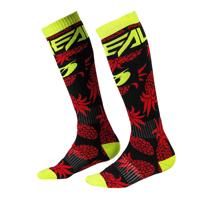 Cheap ;Motorcycle; Off-Road; Road; Gear; MX Gear ; Cycle; Cycling; Apparel; Men’s Gear; Women’s Gear; Socks;  MX Socks; off-Road Gear; Man’s Apparel; Women’s Apparel; Outdoor Apparel; Out sport Apparel; Youth Apparel; Kid Apparel; Youth MX Apparel; Kid Apparel; Motocross Gear; Motocross Apparel; Adult; Race Socks; Socks; designer socks; Family socks; Casual Gear; Casual socks; ONeal