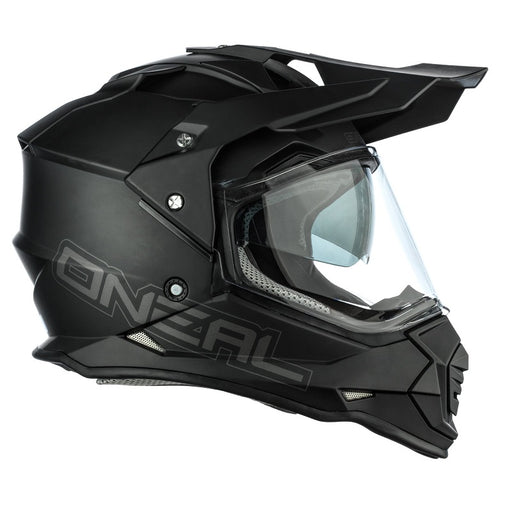 cheap motorcycle helmets nz KYT NZ-Race Born directly from KYTs deep involvement in world KYT NZ-Race Carbon Helmets