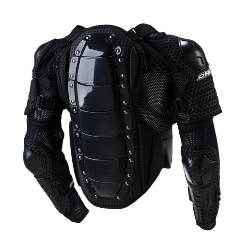 O'NEAL Underdog Adult MX Body Armour — FORZA