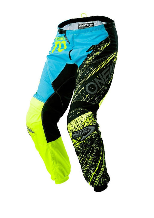 Cheap ;Motorcycle; Off-Road; Road; Gear; MX Gear ; Cycle; Cycling; Apparel; Men’s Gear; Women’s Gear; Pants;  MX Pants; off-Road Gear; Man’s Apparel; Women’s Apparel; Outdoor Apparel; Out sport Apparel; Youth Apparel; Kid Apparel; Youth MX Apparel; Kid Apparel; Motocross Gear; Motocross Apparel; Adult; Race Pants; O'Neal