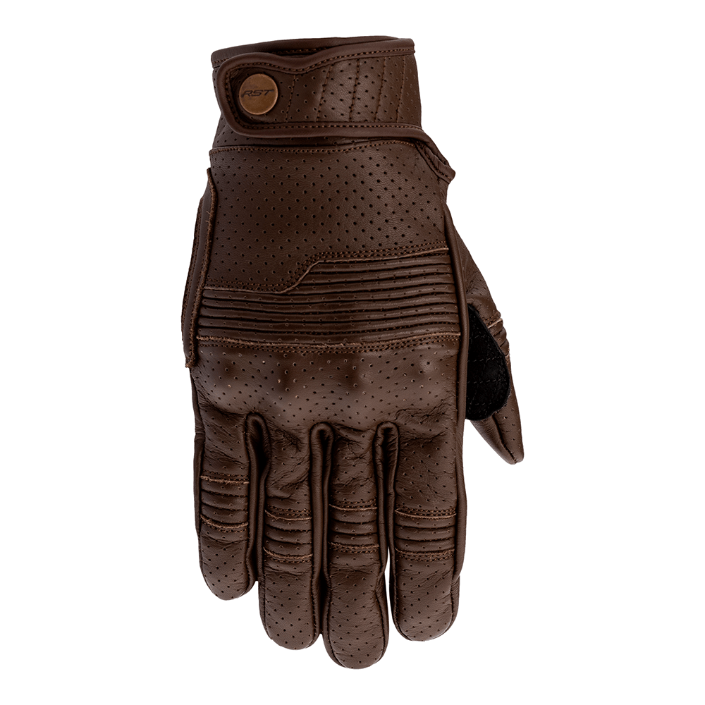 Rst 2025 roadster gloves