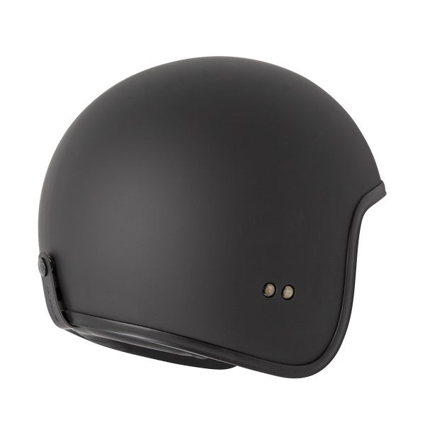 RJAYS Trophy Open Face Road Helmet