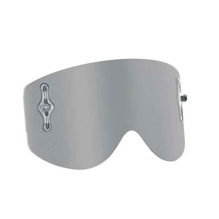 scott recoil goggles SCOTT Recoil Lens