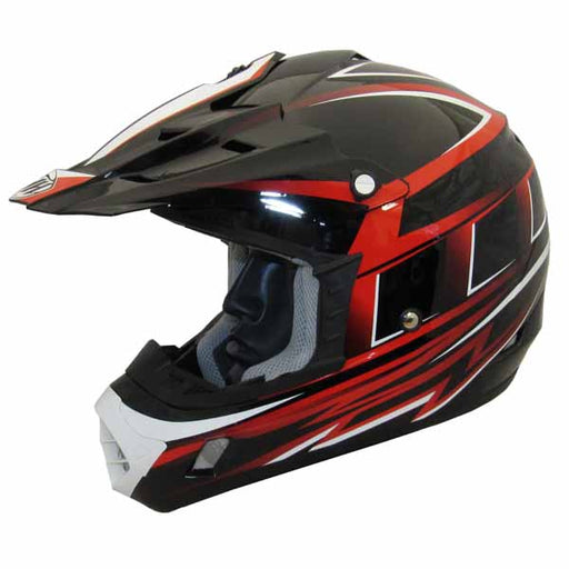 Cheap ;Motorcycle; Off-Road; Road; Gear; MX Gear ; Cycle; Cycling; Apparel; Men’s Gear; Women’s Gear; Helmets;  MX Helmets; off-Road Gear; Man’s Apparel; Women’s Apparel; Outdoor Apparel; Out sport Apparel; Youth Apparel; Kid Apparel; Youth MX Apparel; Kid Apparel; Motocross Gear; Motocross Apparel; Adult; Off-Road Helmets; Motocross Helmets; protection; Off-road protection; Road Protection; Sport Protection; motocross crash protection; Carbon protection; Carbon Guard