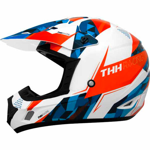 Cheap ;Motorcycle; Off-Road; Road; Gear; MX Gear ; Cycle; Cycling; Apparel; Men’s Gear; Women’s Gear; Helmets;  MX Helmets; off-Road Gear; Man’s Apparel; Women’s Apparel; Outdoor Apparel; Out sport Apparel; Youth Apparel; Kid Apparel; Youth MX Apparel; Kid Apparel; Motocross Gear; Motocross Apparel; Adult; Off-Road Helmets; Motocross Helmets; protection; Off-road protection; Road Protection; Sport Protection; motocross crash protection; Carbon protection; Carbon Guard