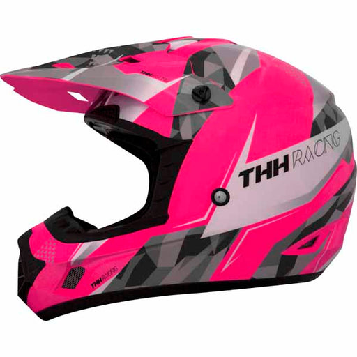 Cheap ;Motorcycle; Off-Road; Road; Gear; MX Gear ; Cycle; Cycling; Apparel; Men’s Gear; Women’s Gear; Helmets;  MX Helmets; off-Road Gear; Man’s Apparel; Women’s Apparel; Outdoor Apparel; Out sport Apparel; Youth Apparel; Kid Apparel; Youth MX Apparel; Kid Apparel; Motocross Gear; Motocross Apparel; Adult; Off-Road Helmets; Motocross Helmets; protection; Off-road protection; Road Protection; Sport Protection; motocross crash protection; Carbon protection; Carbon Guard