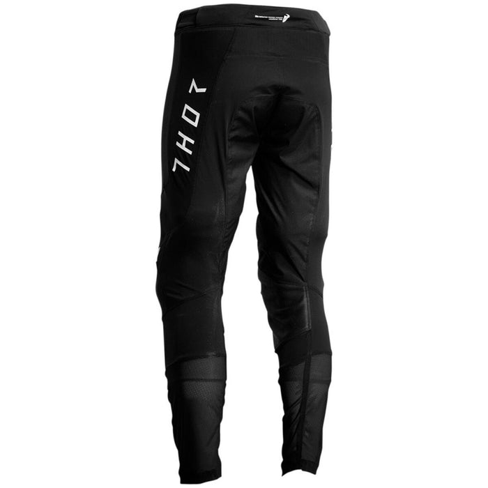 THOR Prime Hero S22 Adult MX Pants