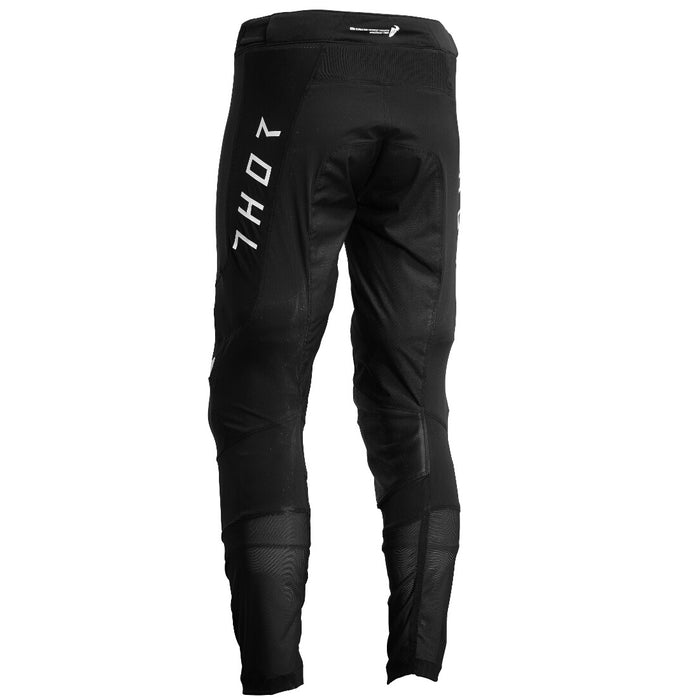 THOR Prime Hero S22 Adult MX Pants