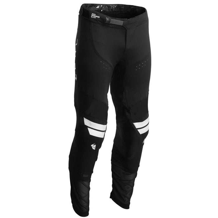 THOR Prime Hero S22 Adult MX Pants