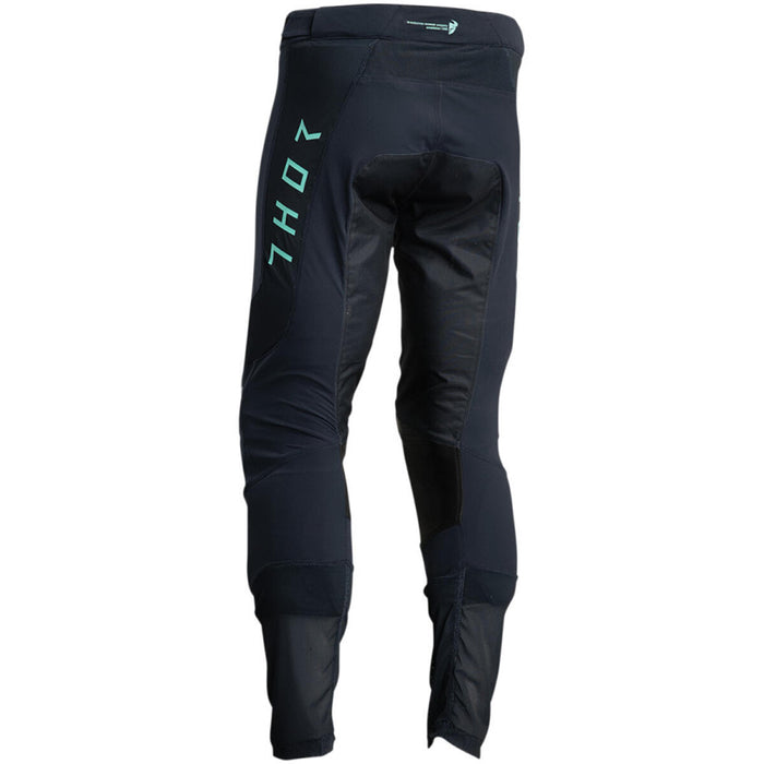 THOR Prime Hero S22 Adult MX Pants