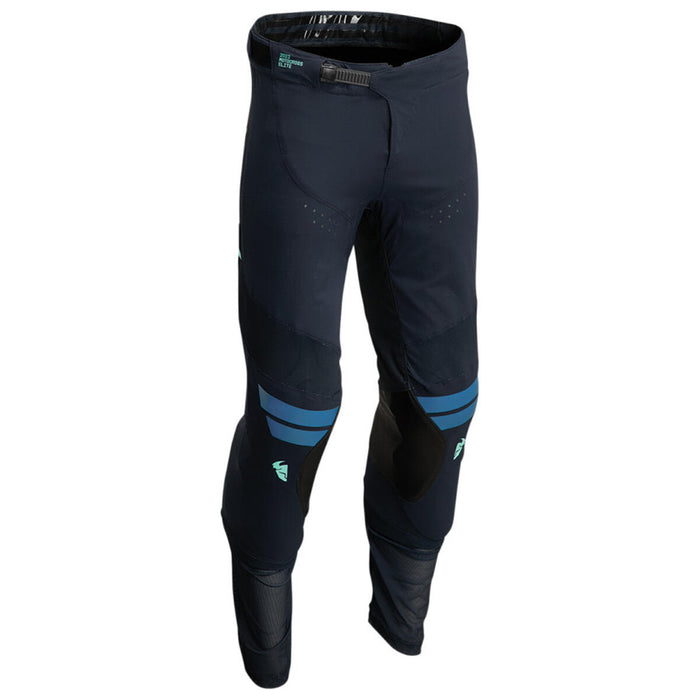 THOR Prime Hero S22 Adult MX Pants
