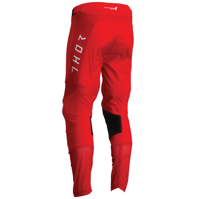 THOR Prime Hero S22 Adult MX Pants