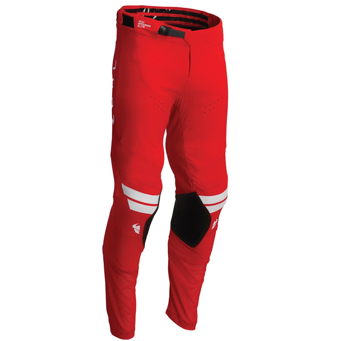 THOR Prime Hero S22 Adult MX Pants