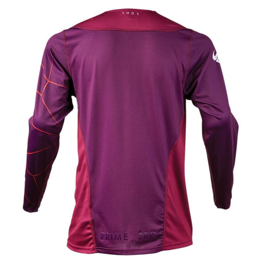 Cheap ;Motorcycle; Off-Road; Road; Gear; MX Gear ; Cycle; Cycling; Apparel; Men’s Gear; Women’s Gear; Jersey; MX Jersey; off-Road Gear; Man’s Apparel; Women’s Apparel; Outdoor Apparel; Out sport Apparel; Youth Apparel; Kid Apparel; Youth MX Apparel; Kid Apparel; Motocross Gear; Motocross Apparel; Adult; Race Jersey; THOR