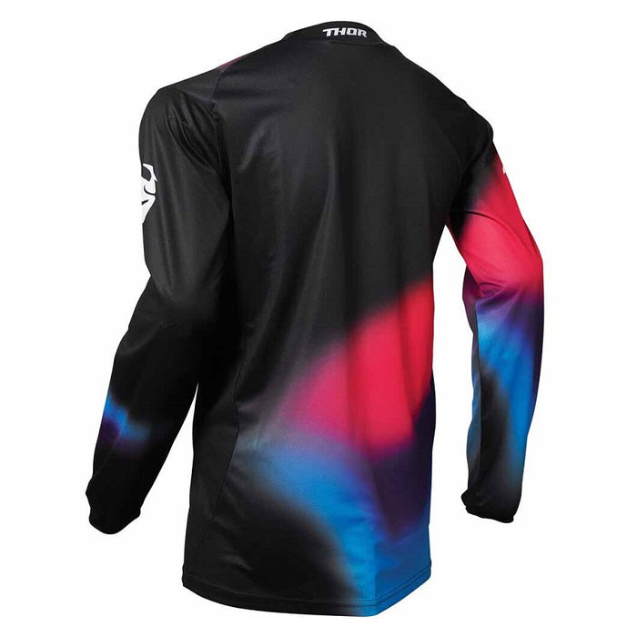 Cheap ;Motorcycle; Off-Road; Road; Gear; MX Gear ; Cycle; Cycling; Apparel; Men’s Gear; Women’s Gear; Jersey; MX Jersey; off-Road Gear; Man’s Apparel; Women’s Apparel; Outdoor Apparel; Out sport Apparel; Youth Apparel; Kid Apparel; Youth MX Apparel; Kid Apparel; Motocross Gear; Motocross Apparel; Adult; Race Jersey; THOR