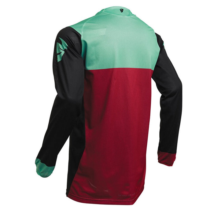 Cheap ;Motorcycle; Off-Road; Road; Gear; MX Gear ; Cycle; Cycling; Apparel; Men’s Gear; Women’s Gear; Jersey; MX Jersey; off-Road Gear; Man’s Apparel; Women’s Apparel; Outdoor Apparel; Out sport Apparel; Youth Apparel; Kid Apparel; Youth MX Apparel; Kid Apparel; Motocross Gear; Motocross Apparel; Adult; Race Jersey; THOR