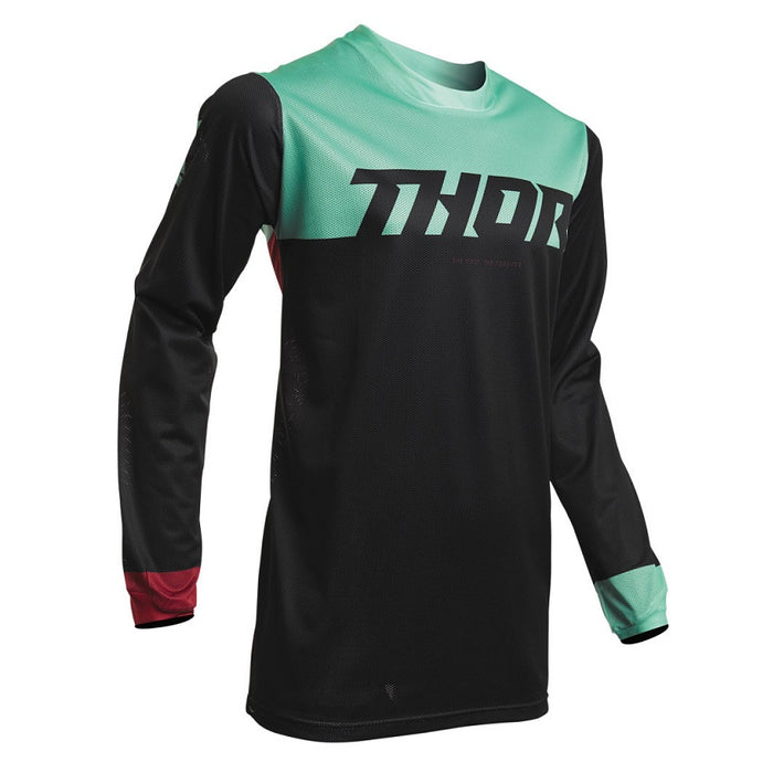 Cheap ;Motorcycle; Off-Road; Road; Gear; MX Gear ; Cycle; Cycling; Apparel; Men’s Gear; Women’s Gear; Jersey; MX Jersey; off-Road Gear; Man’s Apparel; Women’s Apparel; Outdoor Apparel; Out sport Apparel; Youth Apparel; Kid Apparel; Youth MX Apparel; Kid Apparel; Motocross Gear; Motocross Apparel; Adult; Race Jersey; THOR