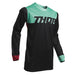 Cheap ;Motorcycle; Off-Road; Road; Gear; MX Gear ; Cycle; Cycling; Apparel; Men’s Gear; Women’s Gear; Jersey; MX Jersey; off-Road Gear; Man’s Apparel; Women’s Apparel; Outdoor Apparel; Out sport Apparel; Youth Apparel; Kid Apparel; Youth MX Apparel; Kid Apparel; Motocross Gear; Motocross Apparel; Adult; Race Jersey; THOR