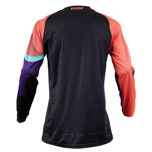 Cheap ;Motorcycle; Off-Road; Road; Gear; MX Gear ; Cycle; Cycling; Apparel; Men’s Gear; Women’s Gear; Jersey; MX Jersey; off-Road Gear; Man’s Apparel; Women’s Apparel; Outdoor Apparel; Out sport Apparel; Youth Apparel; Kid Apparel; Youth MX Apparel; Kid Apparel; Motocross Gear; Motocross Apparel; Adult; Race Jersey; THOR