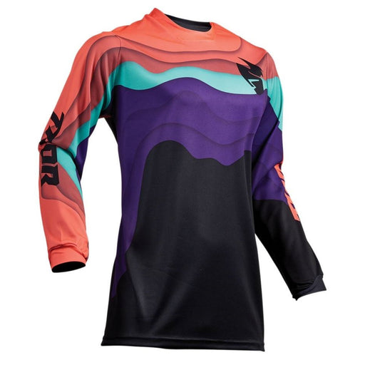 Cheap ;Motorcycle; Off-Road; Road; Gear; MX Gear ; Cycle; Cycling; Apparel; Men’s Gear; Women’s Gear; Jersey; MX Jersey; off-Road Gear; Man’s Apparel; Women’s Apparel; Outdoor Apparel; Out sport Apparel; Youth Apparel; Kid Apparel; Youth MX Apparel; Kid Apparel; Motocross Gear; Motocross Apparel; Adult; Race Jersey; THOR