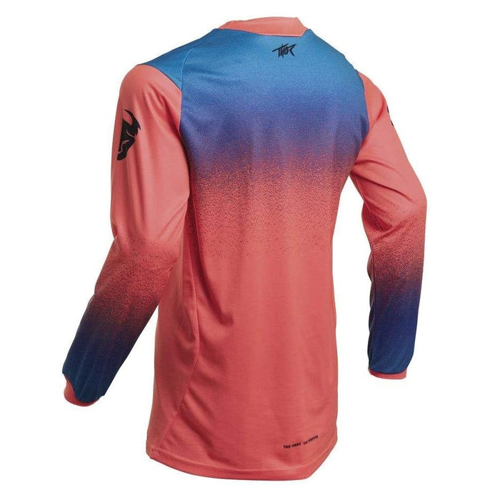 Cheap ;Motorcycle; Off-Road; Road; Gear; MX Gear ; Cycle; Cycling; Apparel; Men’s Gear; Women’s Gear; Jersey; MX Jersey; off-Road Gear; Man’s Apparel; Women’s Apparel; Outdoor Apparel; Out sport Apparel; Youth Apparel; Kid Apparel; Youth MX Apparel; Kid Apparel; Motocross Gear; Motocross Apparel; Adult; Race Jersey; THOR