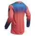 Cheap ;Motorcycle; Off-Road; Road; Gear; MX Gear ; Cycle; Cycling; Apparel; Men’s Gear; Women’s Gear; Jersey; MX Jersey; off-Road Gear; Man’s Apparel; Women’s Apparel; Outdoor Apparel; Out sport Apparel; Youth Apparel; Kid Apparel; Youth MX Apparel; Kid Apparel; Motocross Gear; Motocross Apparel; Adult; Race Jersey; THOR